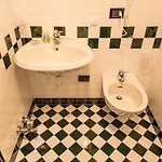 Casa de Férias Pirovano *