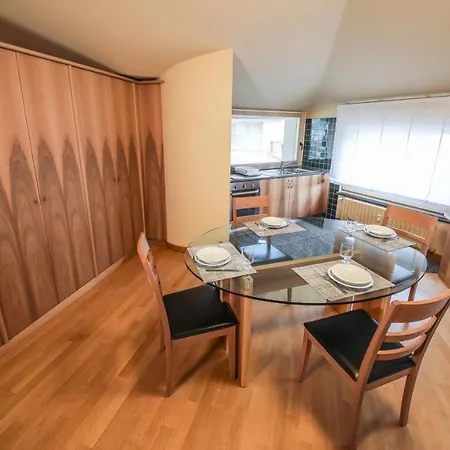 Pirovano 보르미오