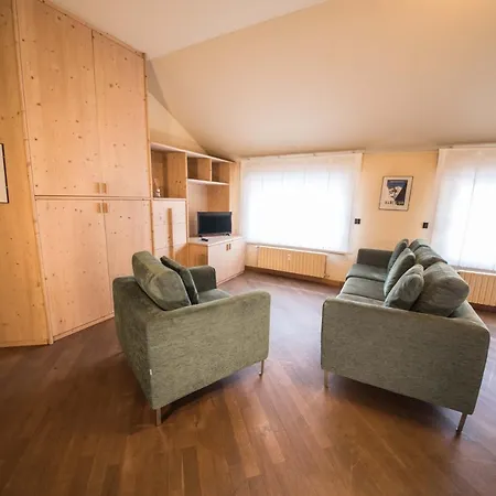 Pirovano 보르미오