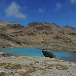 Pirovano Hébergement de vacances