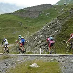 Pirovano Hébergement de vacances