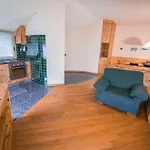 Pirovano Hébergement de vacances *