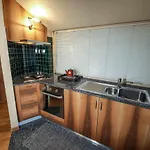 Pirovano Hébergement de vacances *