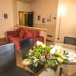 Hébergement de vacances Pirovano