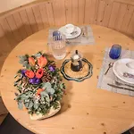 Pirovano Hébergement de vacances Bormio