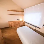 Pirovano Hébergement de vacances *