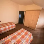 Hébergement de vacances Pirovano *