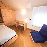 Pirovano Hébergement de vacances