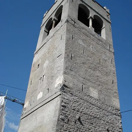 Pirovano Casa de Férias *