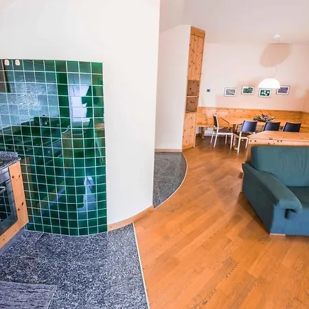 Pirovano Holiday home *